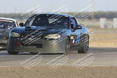 media/Oct-21-2023-Speed Ventures (Sat) [[ddf75163c5]]/Green/Sweeper/